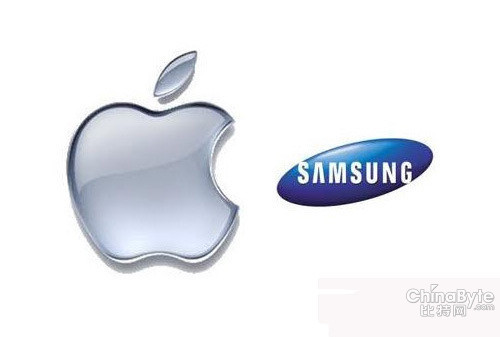 智能手機行業(yè)第三季度延續(xù)舊格局 三星蘋果領(lǐng)先