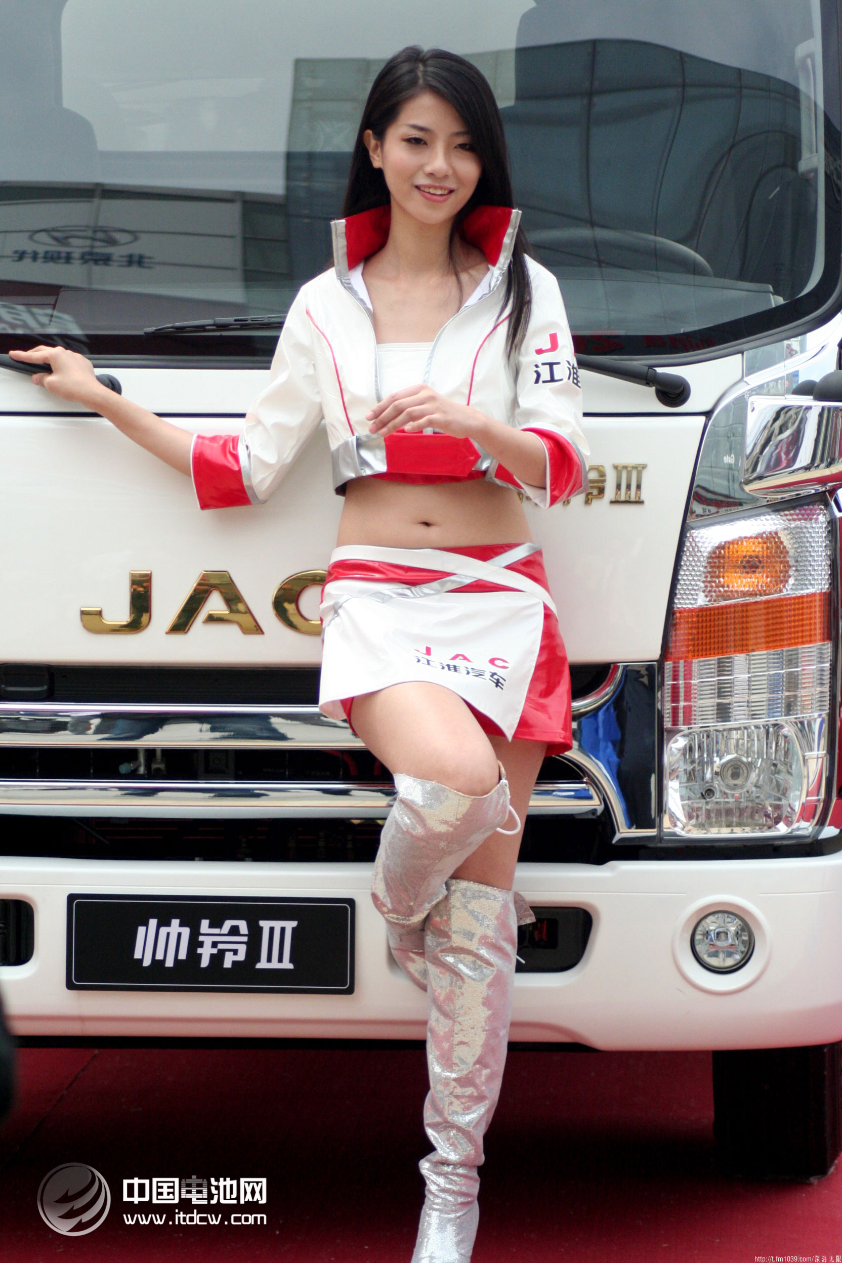 中國環(huán)保汽車熱潮引發(fā)擔(dān)憂 或致產(chǎn)能過剩