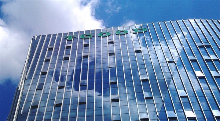 特銳德牽手億緯鋰能 打造“五公里生活圈”汽車充電業務