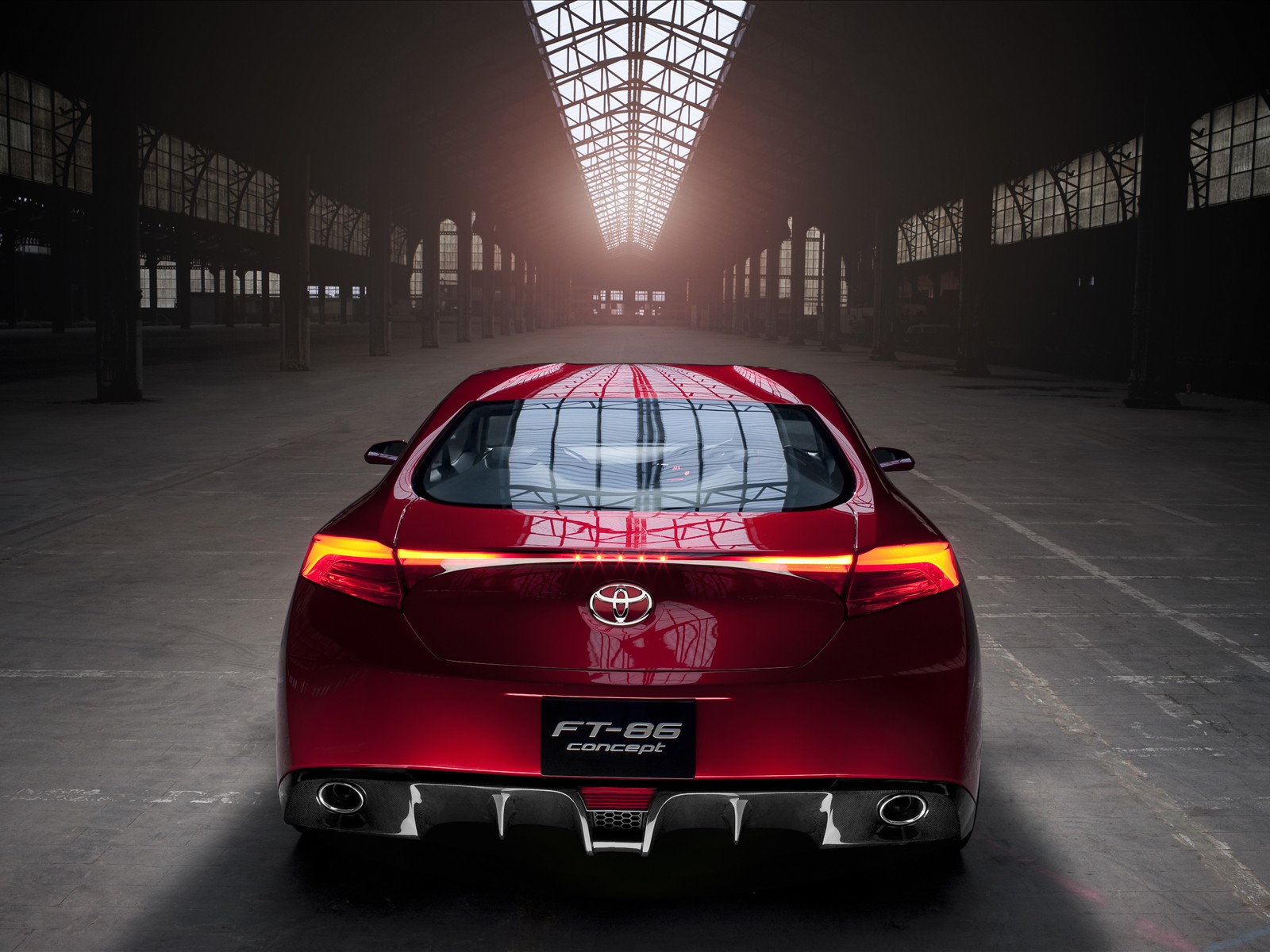 豐田或痛失全球銷量冠軍:在華銷售目標僅完成64% 豐田或痛失全球銷量冠軍:在華銷售目標僅完成64%