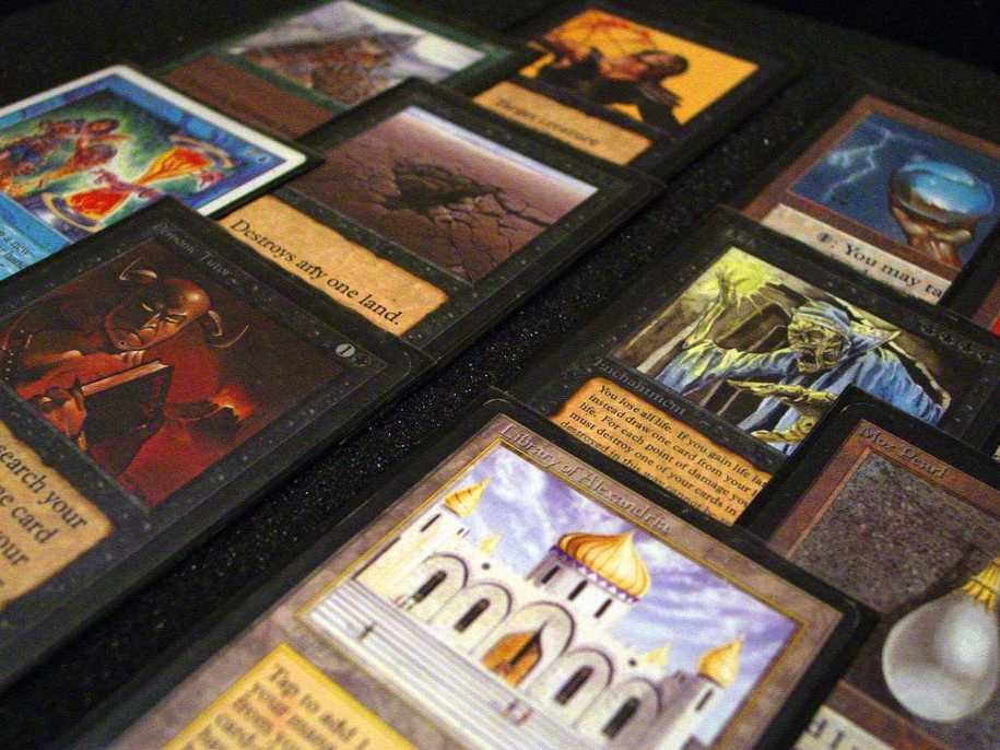 特斯拉傳奇之二:命運(yùn)之神微微張開(kāi)的眼睛 特斯拉傳奇之二:命運(yùn)之神微微張開(kāi)的眼睛