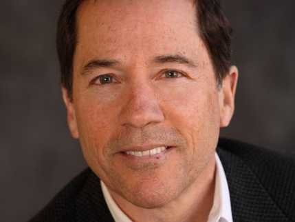 特斯拉傳奇之七：反目，危機與變局