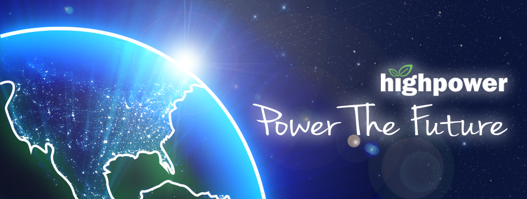 豪鵬國際集團 豪鵬國際集團