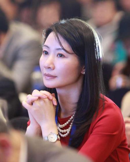 金?。禾厮估瓕⑼芃odel3 成本降低一半至40萬元