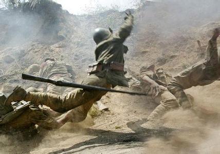 電動(dòng)車生產(chǎn)準(zhǔn)入放開 要兄弟還是要炮灰？