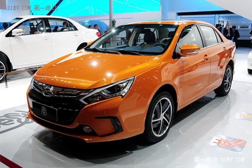 深圳開車出行按“碳”付費(fèi) 推廣新能源汽車獎勵將過億 深圳開車出行按“碳”付費(fèi) 推廣新能源汽車獎勵將過億