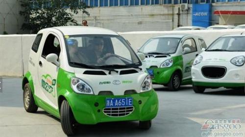 1417140179676057.jpg 201411280720441article.jpg