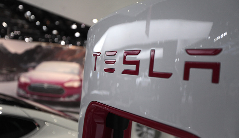 特斯拉非特許經(jīng)營不可？