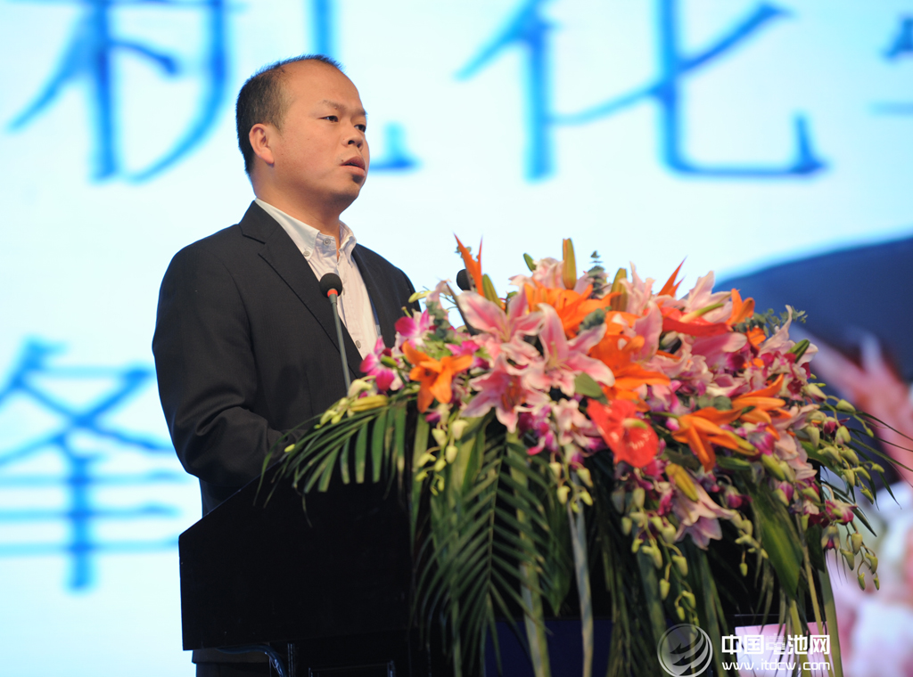 成都興能出席第二屆鋰電“達沃斯” 數(shù)十家客戶參觀 成都興能出席第二屆鋰電“達沃斯” 數(shù)十家客戶參觀