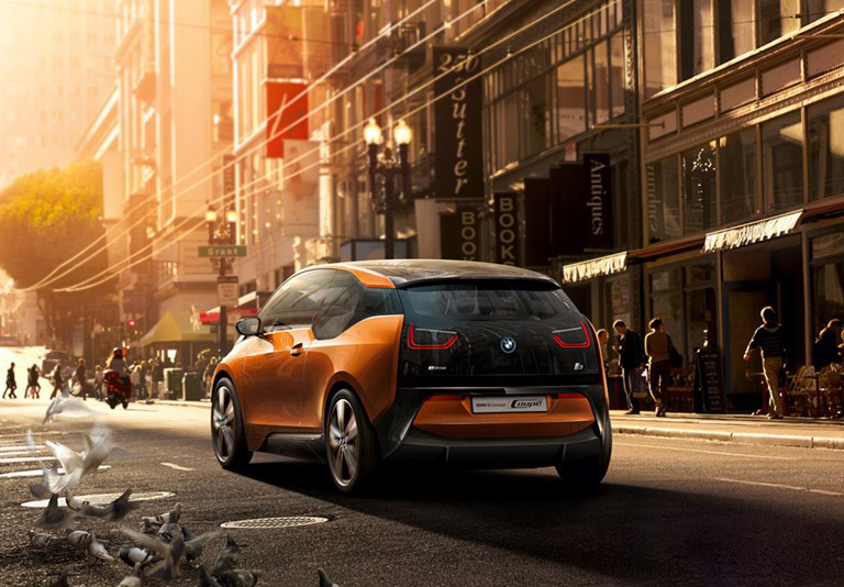 德國充電站建設啟示:政策扶持與產(chǎn)業(yè)聚焦共發(fā)力 德國充電站建設啟示:政策扶持與產(chǎn)業(yè)聚焦共發(fā)力