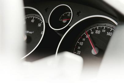 電動汽車或設(shè)置較高準(zhǔn)入門檻 山東低速電動車臨“洗牌”