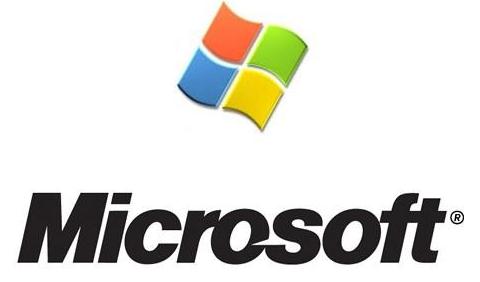 哪些科技公司最能燒錢:三星英特爾微軟研發費用超百億 哪些科技公司最能燒錢:三星英特爾微軟研發費用超百億