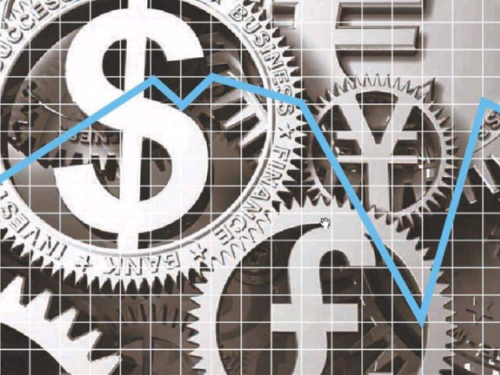 134億美金三星成最能燒錢科技公司 蘋果意外落榜 134億美金三星成最能燒錢科技公司 蘋果意外落榜