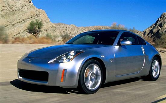 新能源汽車三到五年或占5%至10%市場(chǎng)份額