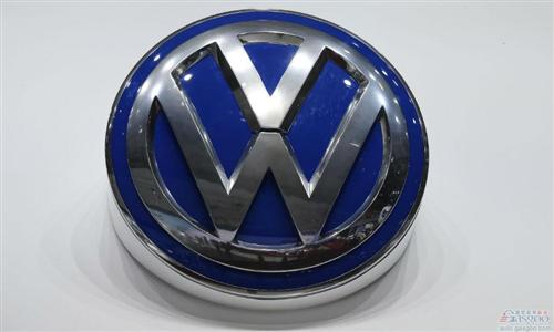 大眾入股電池公司圖謀技術 電動車行程望達目前3倍 大眾入股電池公司圖謀技術 電動車行程望達目前3倍