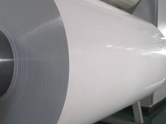 中國膜工業產值今年將突破千億  “十三五”將再翻番