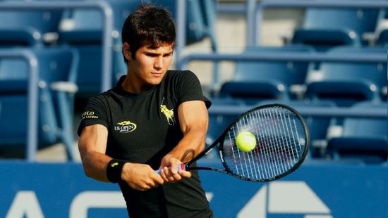 可穿戴產品新面貌:高科技與高端時尚的交融