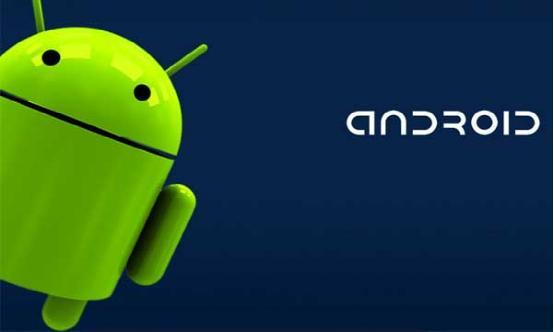 谷歌與蘋果之間的智能手機大戰 谷歌與蘋果之間的智能手機大戰