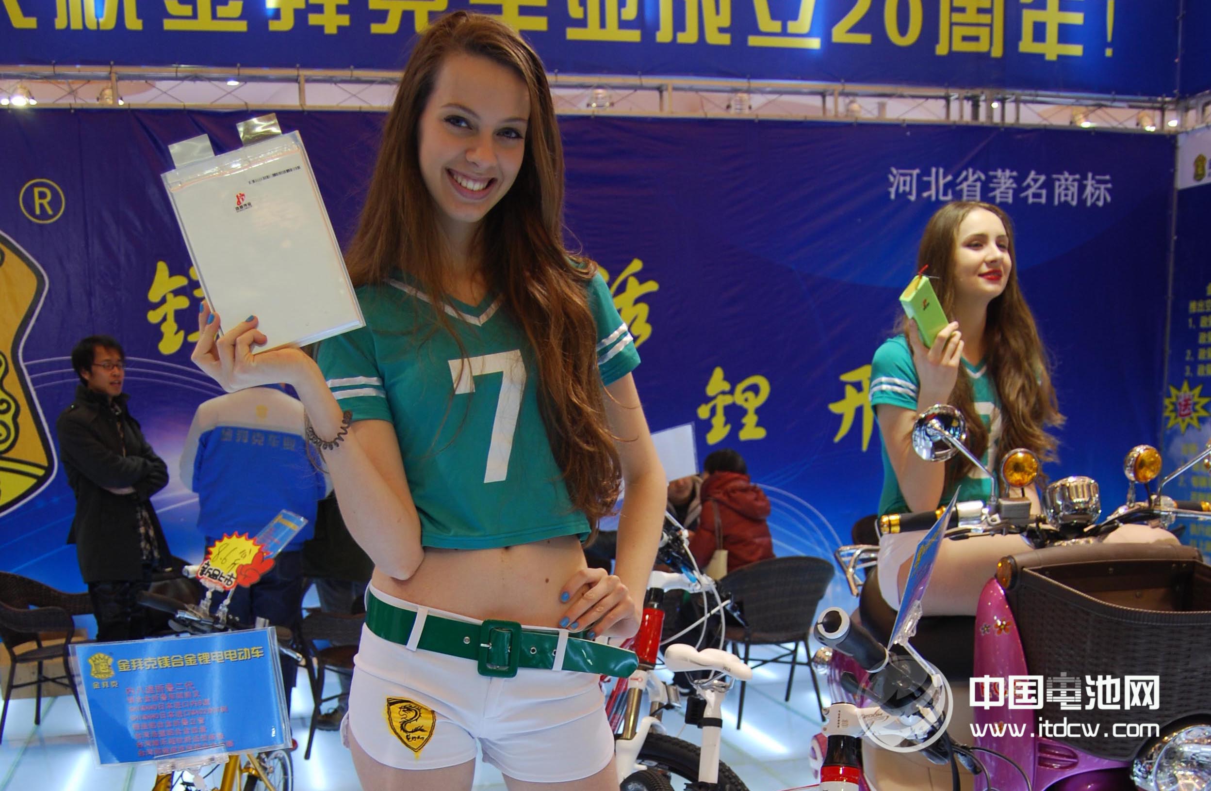 全球電池法規(guī)持續(xù)升級(jí) 波及寧波市上億機(jī)電產(chǎn)業(yè)