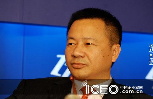 涉挪用資金案 雷士照明吳長江遭惠州警方刑拘 涉挪用資金案 雷士照明吳長江遭惠州警方刑拘