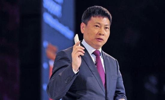 華為余承東暗批小米:不交專利費(fèi)很不公平 華為余承東暗批小米:不交專利費(fèi)很不公平