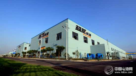 三因素促鋰電池需求穩(wěn)增 7只概念股受資金熱捧 三因素促鋰電池需求穩(wěn)增 7只概念股受資金熱捧