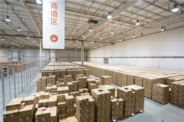 《紐約時報》:小米已成世界智能手機新巨頭 《紐約時報》:小米已成世界智能手機新巨頭