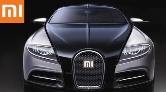 “中國版特斯拉”之爭 小米米斯拉vs樂視超級汽車誰更有戲? “中國版特斯拉”之爭 小米米斯拉vs樂視超級汽車誰更有戲?