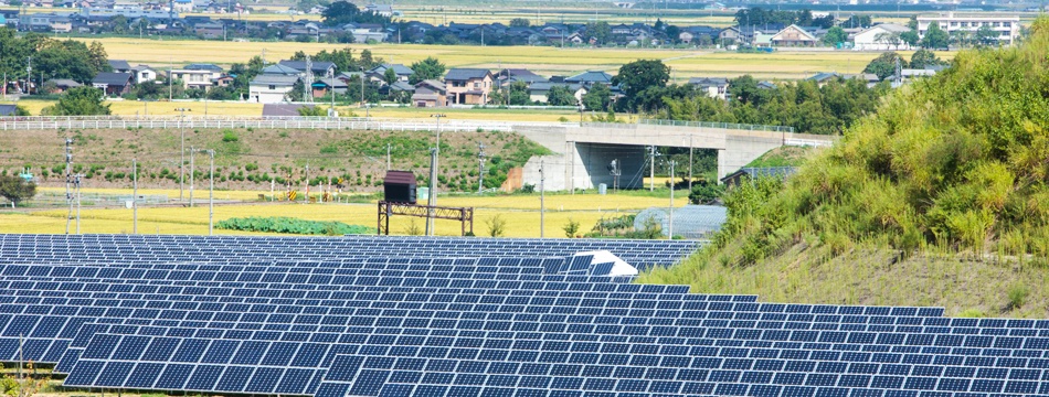 美國(guó)、日本占盡先機(jī) 中國(guó)儲(chǔ)能如何趕超國(guó)際列強(qiáng)？