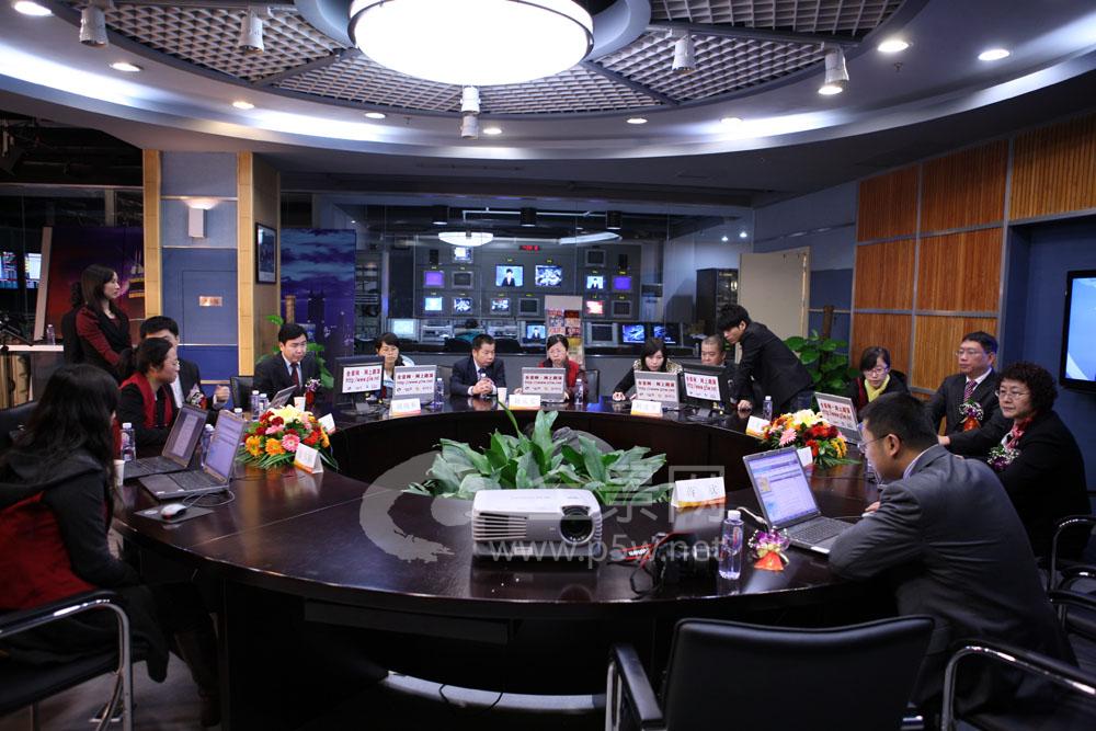 浩寧達重組擬9.1億并購河南義騰 涉足鋰電池業務 浩寧達重組擬9.1億并購河南義騰 涉足鋰電池業務