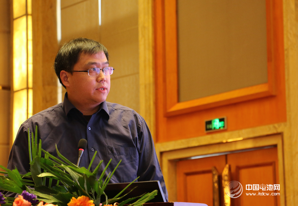 動力電池好產品緊俏  行業巨頭訂單緊張醞釀漲價