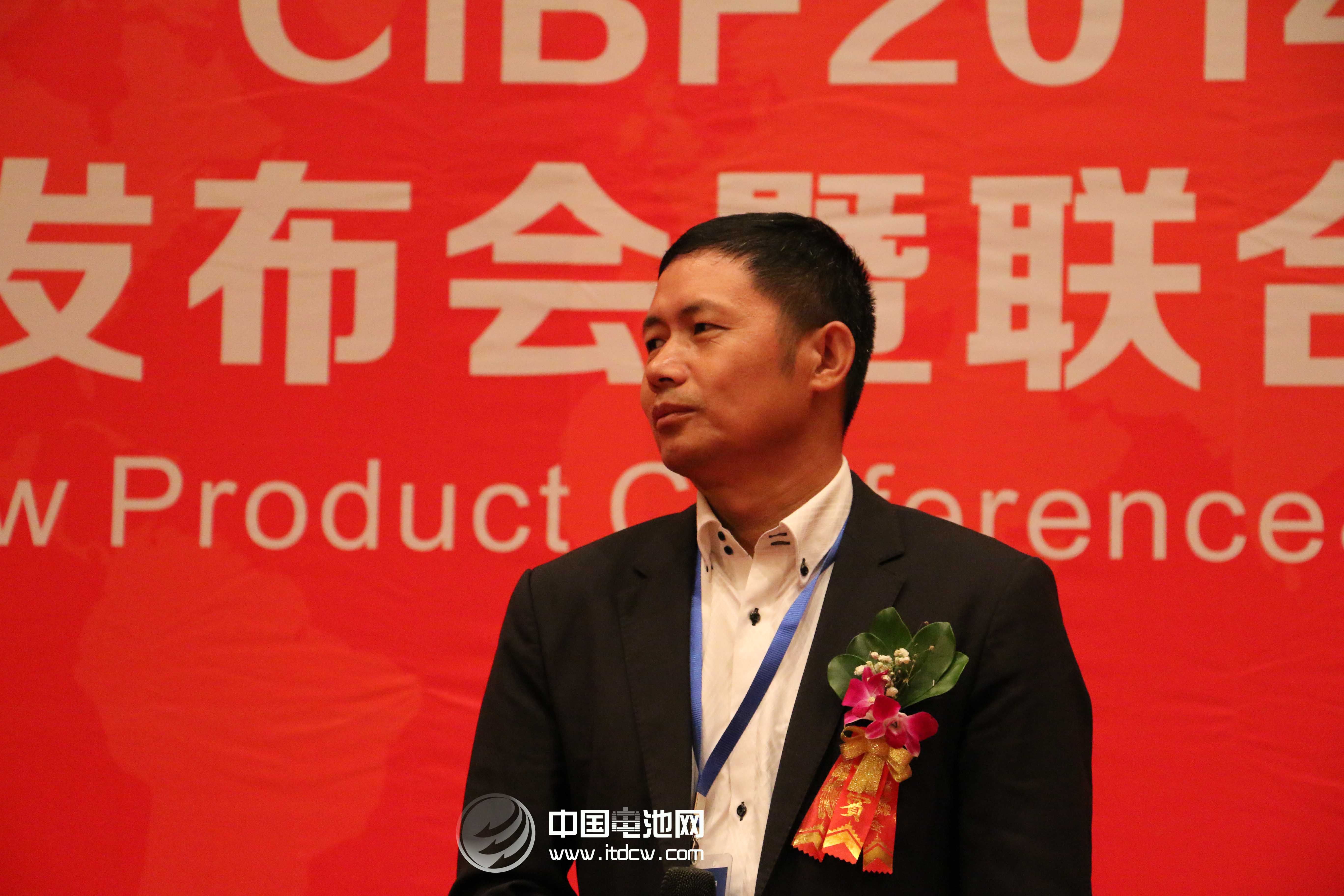 新宙邦:重大資產重組事項復牌 曾停牌3個月 新宙邦:重大資產重組事項復牌 曾停牌3個月