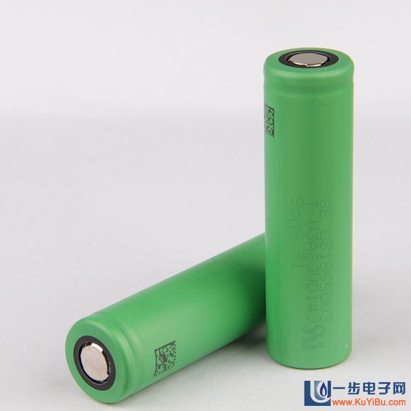 索尼 鋰電池 索尼 鋰電池