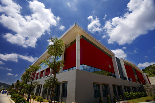 猛獅科技調整經營范圍 涉及電池回收和分布式光伏