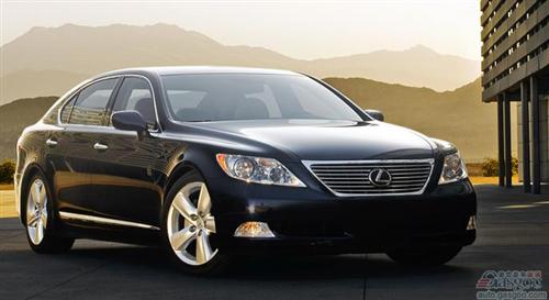 1419906853116004.bmp 201412291022251article.bmp