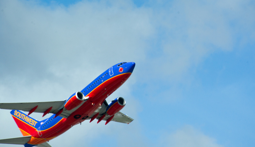 2014年美股紅黑榜 2014年美股紅黑榜