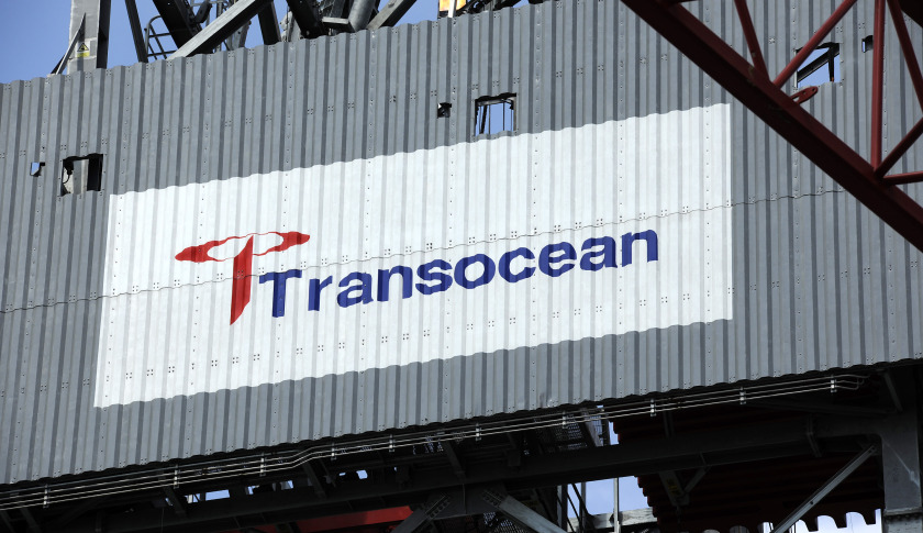 2014年美股紅黑榜 2014年美股紅黑榜