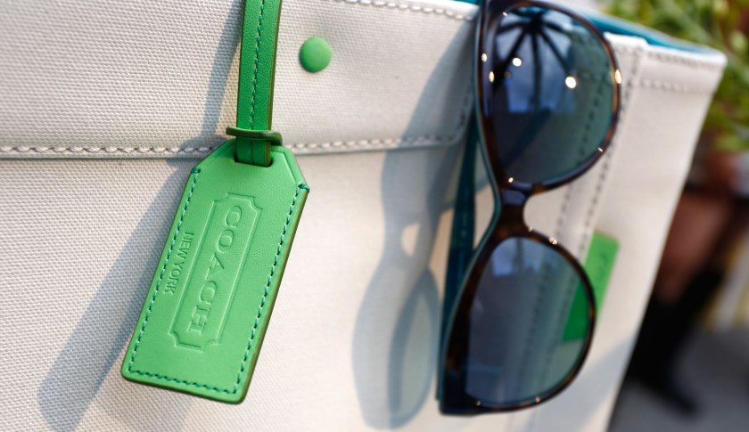 2014年美股紅黑榜 2014年美股紅黑榜