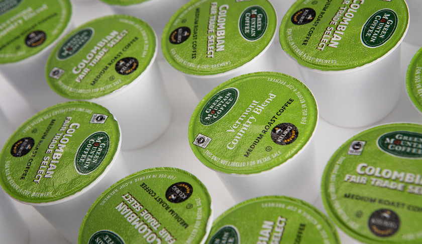 2014年美股紅黑榜 2014年美股紅黑榜