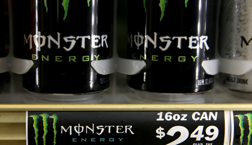 2014年美股紅黑榜 2014年美股紅黑榜