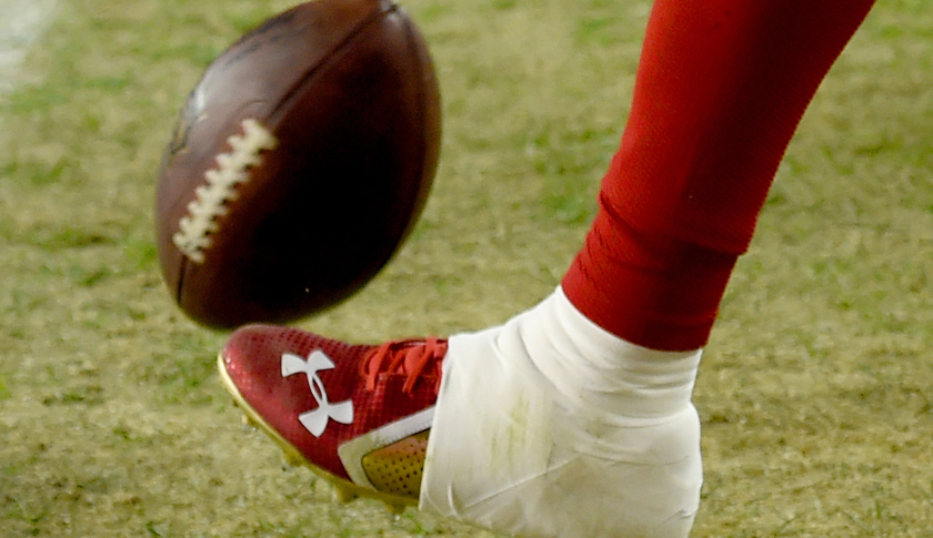 2014年美股紅黑榜 2014年美股紅黑榜