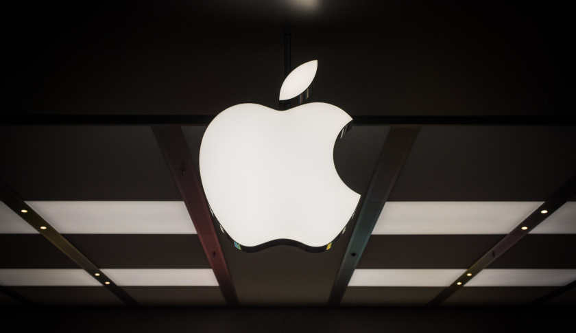 2014年美股紅黑榜 2014年美股紅黑榜