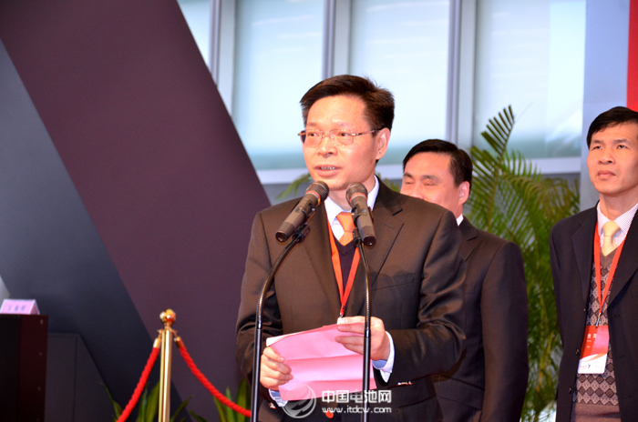 正業(yè)科技昨日登陸深交所創(chuàng)業(yè)板  后市業(yè)績(jī)待觀察