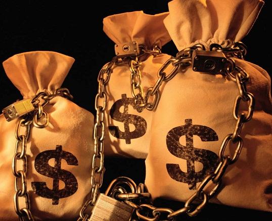 2015年巨頭展望:蘋果繼續數錢 三星面臨危機 2015年巨頭展望:蘋果繼續數錢 三星面臨危機