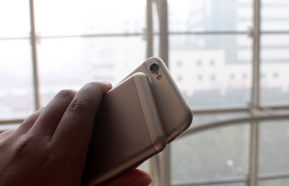 電小二移動(dòng)電源 電小二移動(dòng)電源