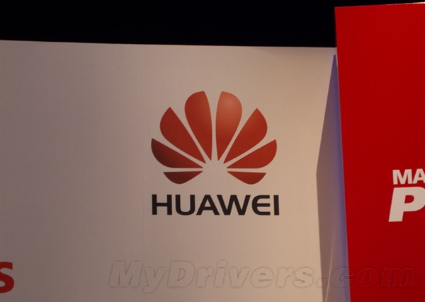 就是比小米多 華為2014年智能機(jī)銷量達(dá)7500萬部 就是比小米多 華為2014年智能機(jī)銷量達(dá)7500萬部