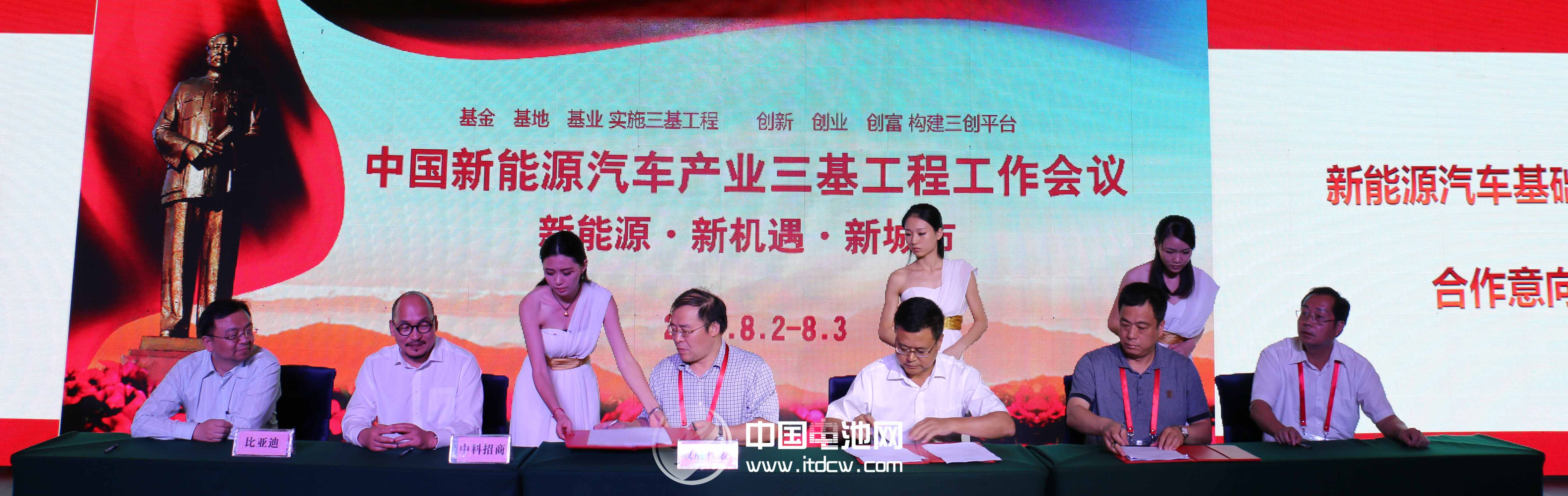 鋰電池技術(shù)再獲重大突破 磷酸鐵錳鋰容量提升 鋰電池技術(shù)再獲重大突破 磷酸鐵錳鋰容量提升