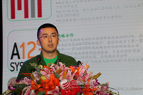 無負極電池能否顛覆電動汽車及智能硬件產業格局？