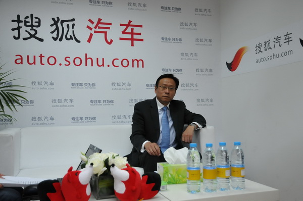 地方政府用出租車推廣電動車 從技術上是荒唐的