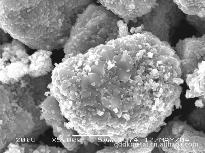 電池技術(shù)百家爭(zhēng)鳴 日產(chǎn)錳酸鋰掀起新能源車電池戰(zhàn) 電池技術(shù)百家爭(zhēng)鳴 日產(chǎn)錳酸鋰掀起新能源車電池戰(zhàn)